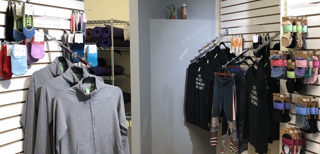 Sliding Descriptive Image