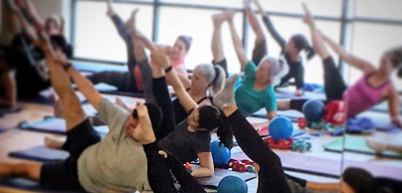 Sliding Descriptive Image