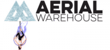 Location Logo
