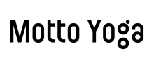 Location Logo