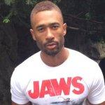 Carlos Saintonge