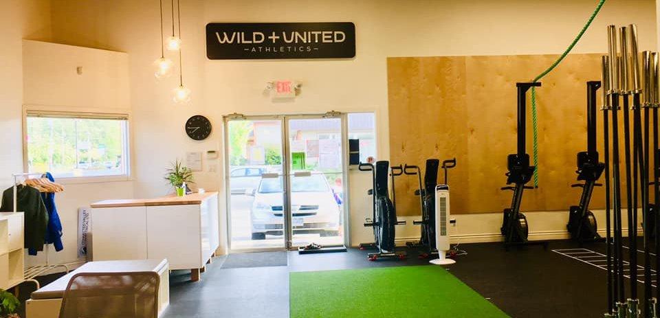 Sliding Descriptive Image