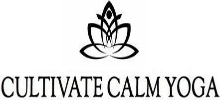 Location Logo