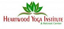 Location Logo