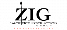 Location Logo