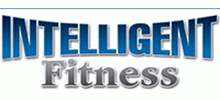 Location Logo