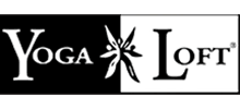 Location Logo