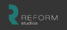 Location Logo