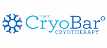 The CryoBar West Loop
