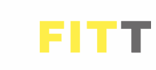 Location Logo