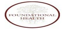 Location Logo