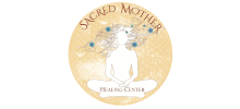 Location Logo