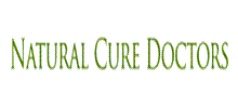 Dr. Robert Janda MA, DC