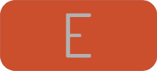 EverStrongSF