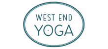 West End Yoga Studio