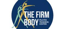 The Firm Body Pilates Training Center