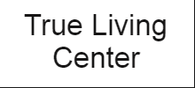 Location Logo