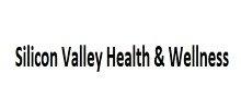 Location Logo