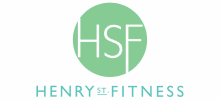 Location Logo
