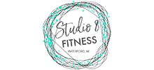 Location Logo