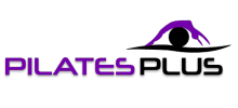 Pilates Plus