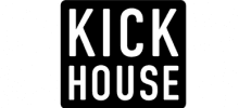 Location Logo