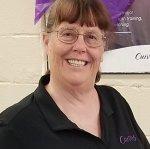 Mary Anne Fitzmaurice
