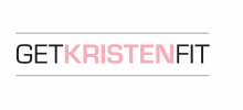 Location Logo