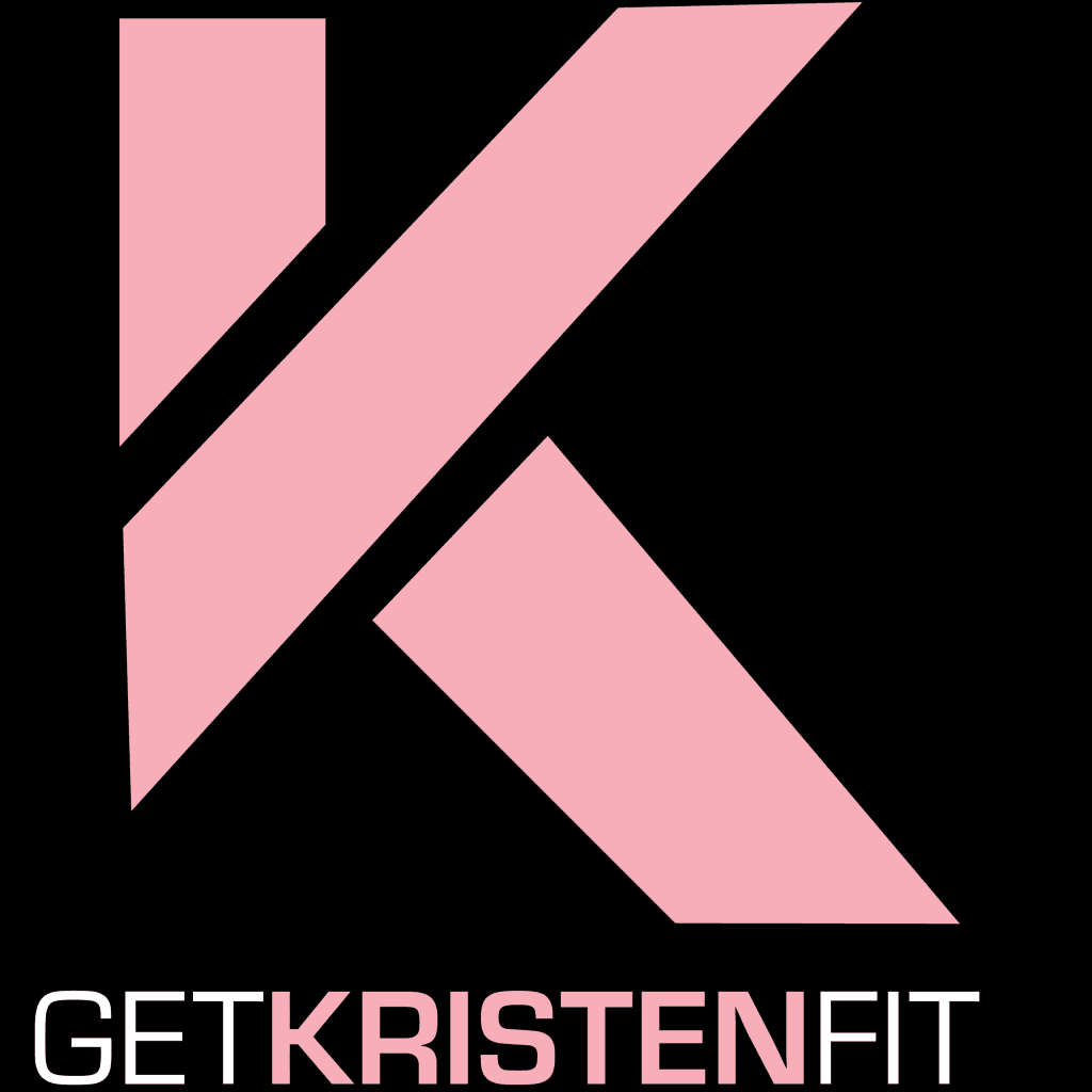 bg Service Image