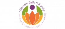 Location Logo