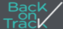Location Logo