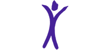 Location Logo