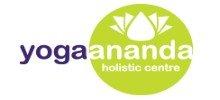 Yoga Ananda Holistic Centre
