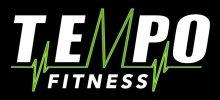 Location Logo