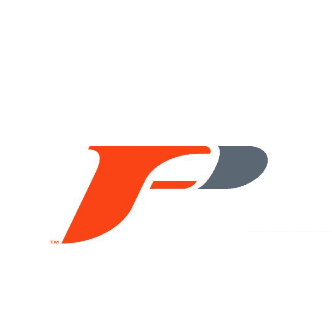 bg Service Image