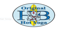 Location Logo
