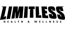 Location Logo