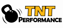 Location Logo