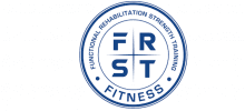 FRST Fitness