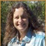 Suzanne Inwood