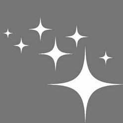 bg Service Image