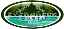 Location Logo