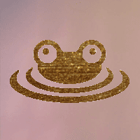 bg Offer Image