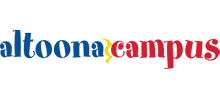 Location Logo