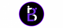Baza Dance Studios