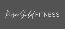Location Logo