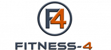 Location Logo