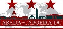 Location Logo