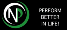 Location Logo
