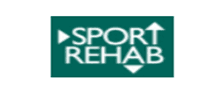 Location Logo